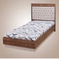 تخت ۱۲۰ وتک نفره دونفره سرویس خواب|تخت و سرویس خواب|شیراز, انجیر|دیوار