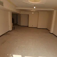 واحد ۱۱۰ متری فول امکانات کلید نخورده شهرک چمران|فروش آپارتمان|محمدشهر, شهرک چمران|دیوار