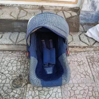 کریتیو لولک بچه