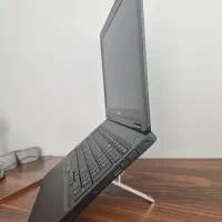 لپ تاپ Dell 5580|رایانه همراه|اصفهان, لاله|دیوار