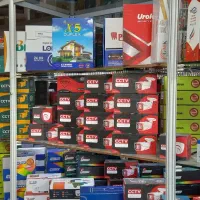 دوربین و دزدگیر نقد و اقساطی