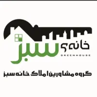 30-متری-لوکیشن-پر-تردد