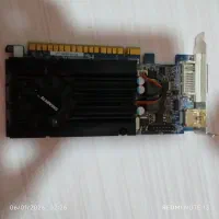 کارت گرافیک|قطعات و لوازم جانبی رایانه|سهند, |دیوار