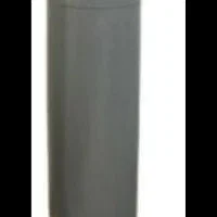 کپسول ۳۳کیلویی پرسی گاز