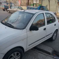 تیبا2|خودرو سواری و وانت|مشهد, کوی المهدی|دیوار