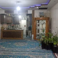 منزل 85متری دوطبقه راه مجزا|فروش خانه و ویلا|اصفهان, ارزنان|دیوار