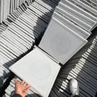 مصالح ساختمانی  آجر ماسه سیمان و....|مصالح و تجهیزات ساختمان|چناران, |دیوار