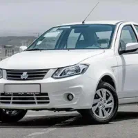 فروش حواله ساینا