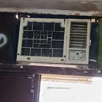 کولر20هزار سام