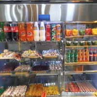 استخدام تختکار نیمه تایم
