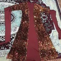 لباس پوشاک|لباس|الوند, |دیوار