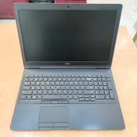 DELL CORE i5 5580