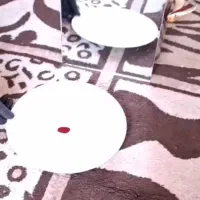 معامله و کارشناسی(سنگ روحانی/جیوه نچرال/مفکات)