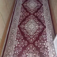 کناره راه رو|فرش|ایذه, |دیوار