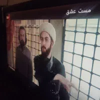 تلویزیون سامسونگ ۳۲