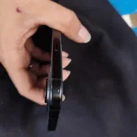 آیفون ۱۵ نرمال iphone 15 normal|موبایل|مشهد, سجاد شهر|دیوار