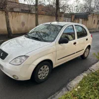 تیبا۲مدل۹۹