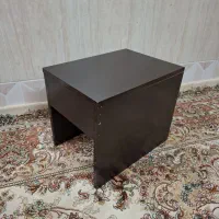 میزجلو مبلی  درحد|مبلمان خانگی و میز عسلی|زابل, |دیوار