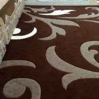 گلیم فرش ۱۲متری دو عدد|گلیم، جاجیم، گبه|ایلام, |دیوار