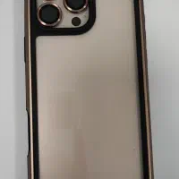 آیفون شانزده پرومکس