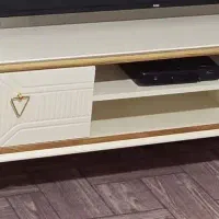 میز تلوزیون