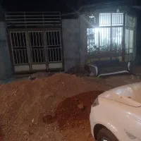 اجاره مغازه