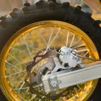 روان ۲۰۰مدل ۱۴۰۰ در حد صفر|موتورسیکلت|هشتگرد, فاز ۱ مهستان|دیوار