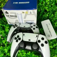 ساپ گیم استیک)نصب1پلی۴فور۵proسگاکپی۲خور۳بازیCD6پلی