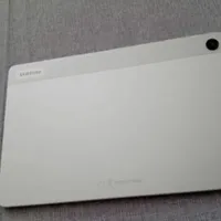 تبلت a9پلاس 128g