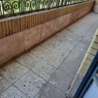 چهار واحد.طبقات یک و دو روی مغازه کاشانی ۹|اجارهٔ آپارتمان|یاسوج, |دیوار