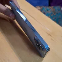 iphone 13 pro max|موبایل|جیرفت, |دیوار