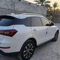کوپا رویال