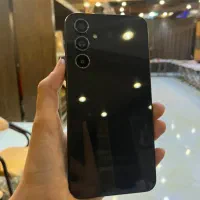 گوشی سامسونگ a54