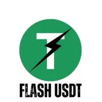 تتر usdt قابل انتقال و استفاده 5%زیر صرافی