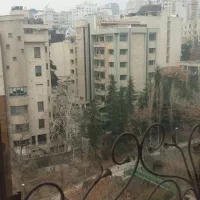 ولنجک ۴۰۰متر دید ۴جهت سند آماده بدون مشابه