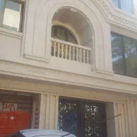 سنگ کار ی حرفه ای