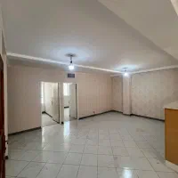 ۹۵ متر/ تکواحدی/ پارکینگ‌دار|اجارهٔ آپارتمان|تهران, سلیمانی|دیوار