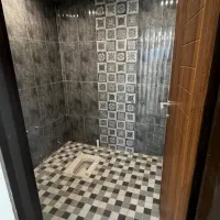 فروش واحد|فروش دفتر کار، اتاق اداری، مطب|سمنان, |دیوار