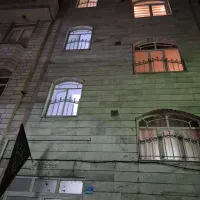 فروش فوری آپارتمان دو خوابه