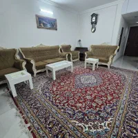 اجاره روزانه/هفتگی/ماهانه آپارتمان در امام خمینی|اجارهٔ کوتاه‌مدت آپارتمان و سوئیت|مشهد, امام خمینی|دیوار