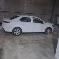 تارا v4ال ایکس اتومات