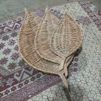 سبد بافی|عمده‌فروشی|آستانه اشرفیه, |دیوار