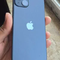 آیفون 13 نرمال