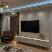 کلینیک ساختمانی بافی دکور|خدمات پیشه و مهارت|تهران, دارآباد|دیوار