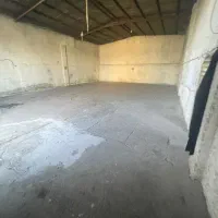 نیازمند به کارگر جوشکار
