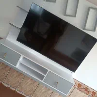 میز تلویزیون دیواری|میز تلویزیون|گنبد کاووس, |دیوار