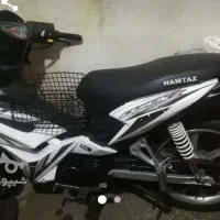 ویوبیکلاج طرح کلیک همتاز