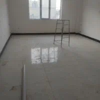 اجاره خانه همکف کلید اول راه مجزا|اجارهٔ خانه و ویلا|یاسوج, |دیوار