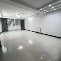 ۲ خواب مطهری کانال|فروش آپارتمان|امیدیه, |دیوار