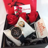 باکس هدیه روز پدر